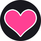ThotChat AI icon