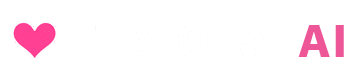 ThotChat AI logo