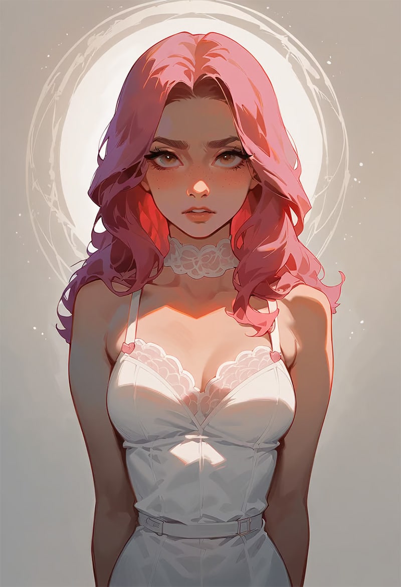 Lina