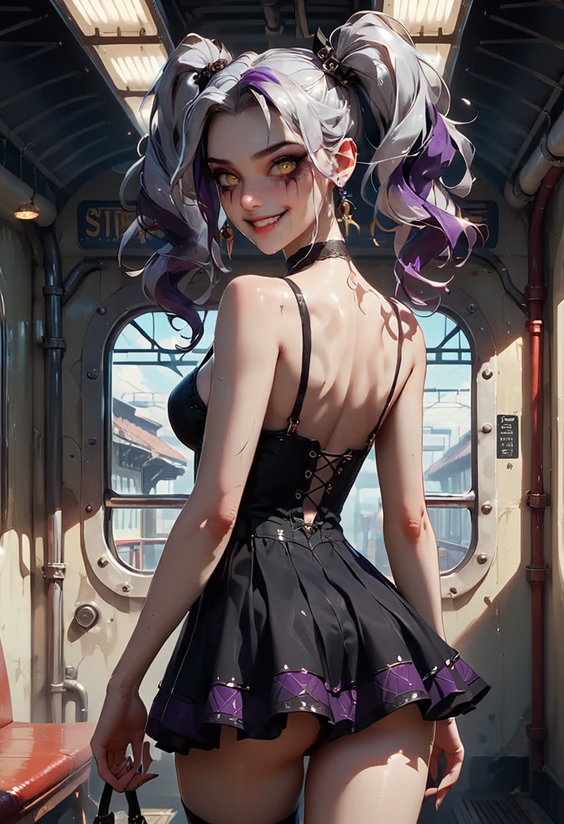 Nikita