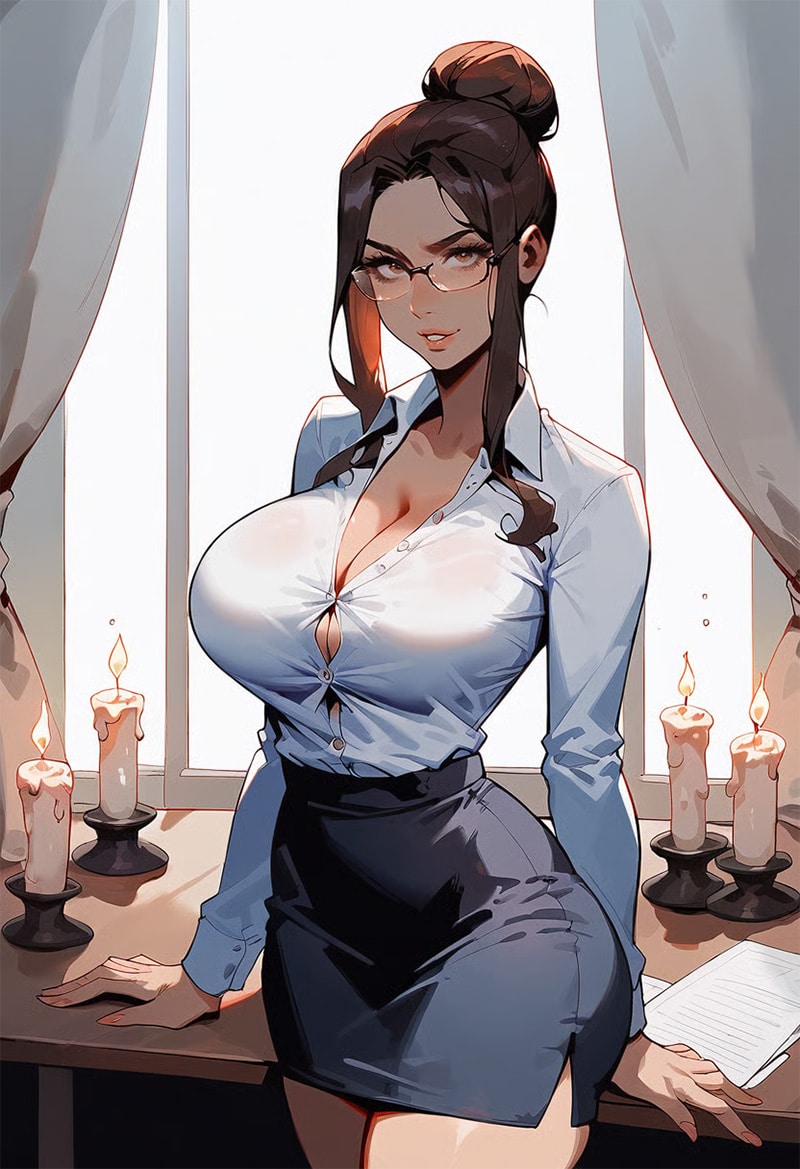 Sophia